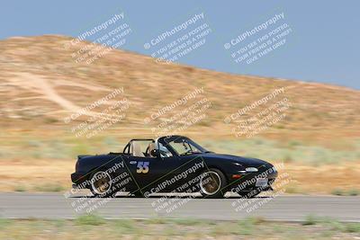 media/Jun-18-2023-Extreme Speed (Sun) [[5ec640de4e]]/4-Orange Low Inter/session 2 turn 11/